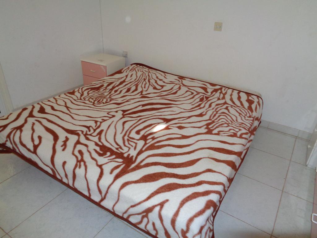 Villa Chrysa Protaras Kamer foto